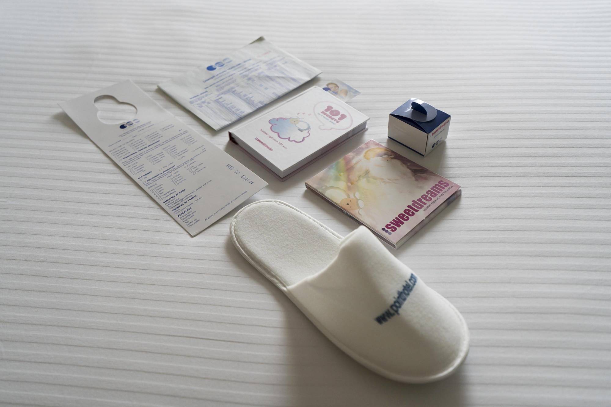 Point Hotel Ankara Eksteriør billede